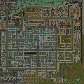 Industrial satellite map.png