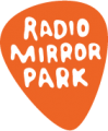 Radio Mirror Park (GTA V).png