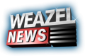 Weazel News logo.png