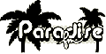 Paradise FM logo.PNG