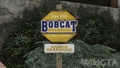 Bobcat Security.jpg