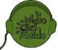 Radio Del Mundo.png