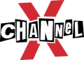 Channel X.png