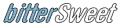 Bittersweet logo.png