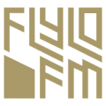 FlyLo FM.png