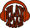 Playback logo.png