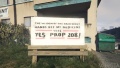 Prop208 sign.jpg