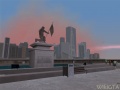 Liberty City Memorial.jpg