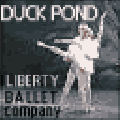Duck Pond.gif