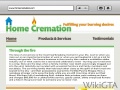 Www.homecremation.com2.jpg