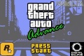 GTA Advance Start Screen.jpg