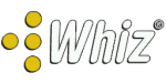 Whiz Wireless logo.png
