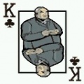 King of clubs.jpg