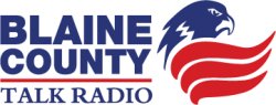Blaine County Talk Radio (GTA V).png