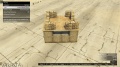 ContentCreator Sand Block Fort.jpg