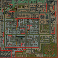 Areas industrial.png