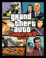 GTA Chinatown Wars cover.jpg