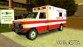 VCS Ambulance .jpg